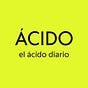 El Ácido Diario's avatar