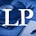 LP