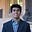 Arman Patel's avatar