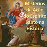 Missão Ofício das Leituras