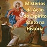 Missão Ofício das Leituras