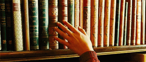 Gif Library GIFs | Tenor