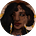xalli's avatar