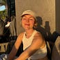 Em's avatar