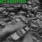 U.S. Southern Command Joint Task Force Strikes Vessel in Eastern Pacific Drug Trafficking Route