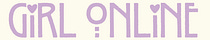 girl online