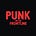 Punk On The Frontline's avatar