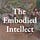 The Embodied Intellect