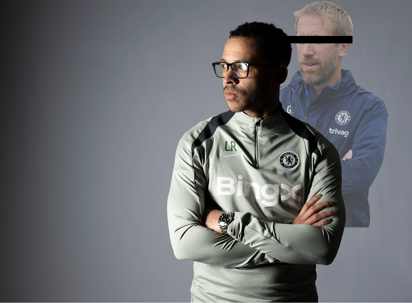 文章封面 文章封面