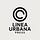Linea Urbana Press