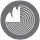 holi, furiapatana