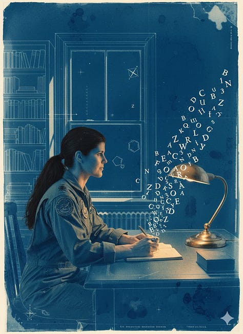 This is more about prompt clarity and less about tools. Well. It's a little bit about tools...