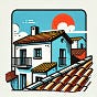 Tomas Cascante's avatar