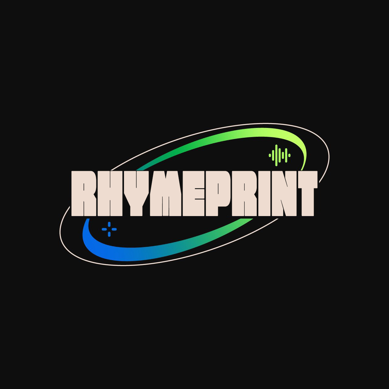 Rhymeprint