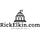 RickElkin.com