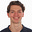 Alexander Müller's avatar