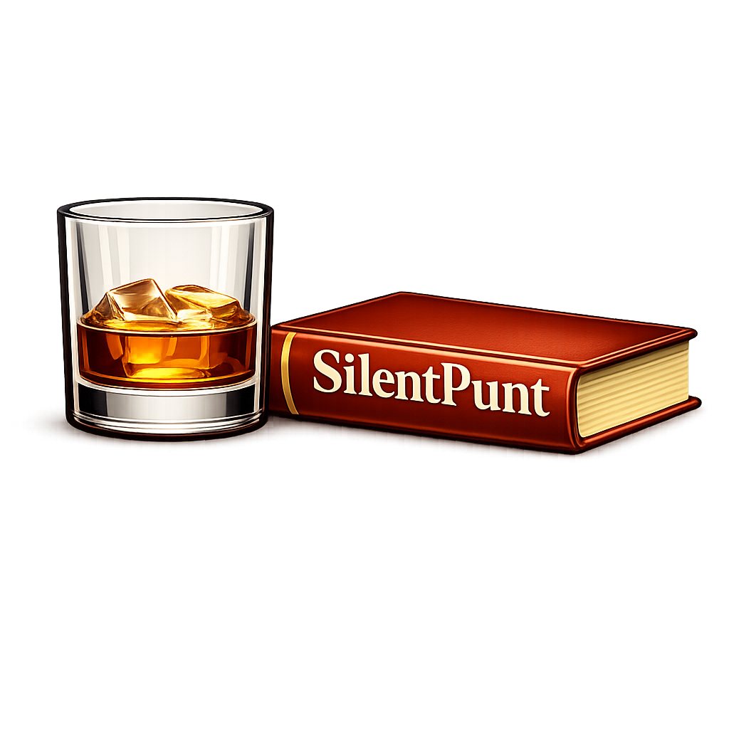 SilentPunt