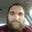 Kevin Orcutt's avatar