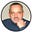 John Korondy's avatar