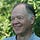 Climate Change in an Aging Society
