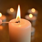 An Active Hope for Advent