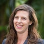 Karen Constable's avatar