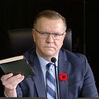Alberta Transition Plan’s Unanswered Questions