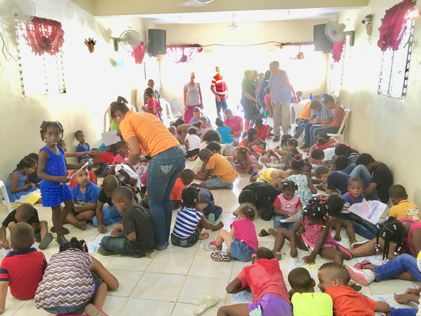 IMG_2815.jpg IMG_2815.jpg