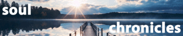 Soul Chronicles