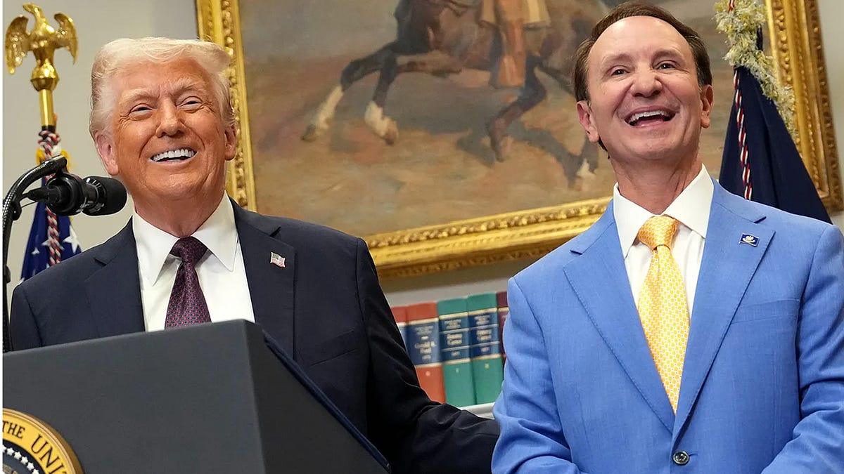 Democracy dies in the Deep South