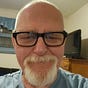 Richard Huffmon's avatar