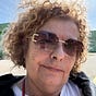 Regina Vitória Boza's avatar