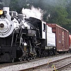 Politics Politics Politics 