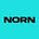 NORN's avatar