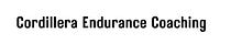 Cordillera Endurance Coaching