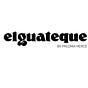 El Guateque