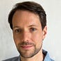Jon Mellon's avatar