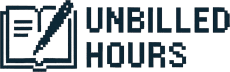 Unbilled Hours