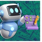 A Wannabe 'Pixar of AI' is Signing Up Stars 