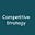 Competitive Strategy's avatar