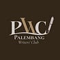 Palembang Writers Club's avatar