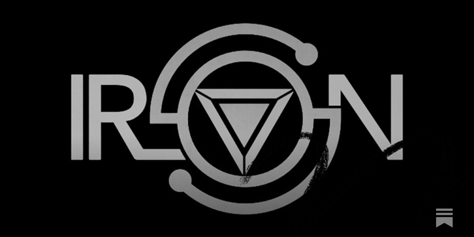 Melting Iron: How to Lose $2b in One Day - DeFriday #5