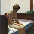 ADHD, Boredom Proneness, and the Pills That Make Tedium Tolerable