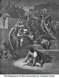 Gustave_Dore_The_Massacre_of_the_Innocents_300_captioned Gustave_Dore_The_Massacre_of_the_Innocents_300_captioned