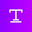 ToolsForCrypto's avatar