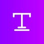 ToolsForCrypto's avatar