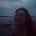 Avatar de Fernanda Itzel G R
