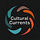 Cultural Currents