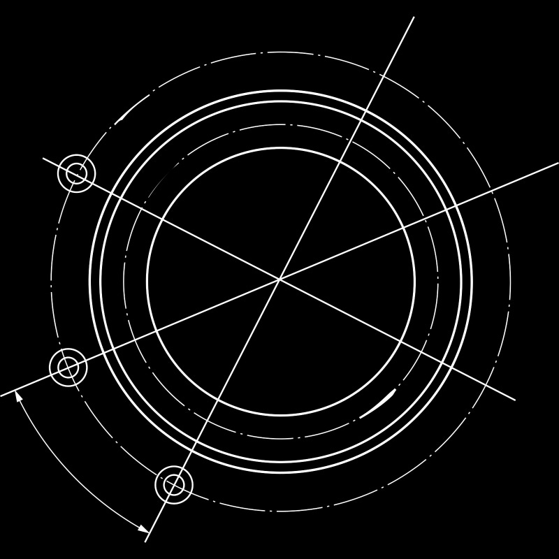 Resilience Blueprint 