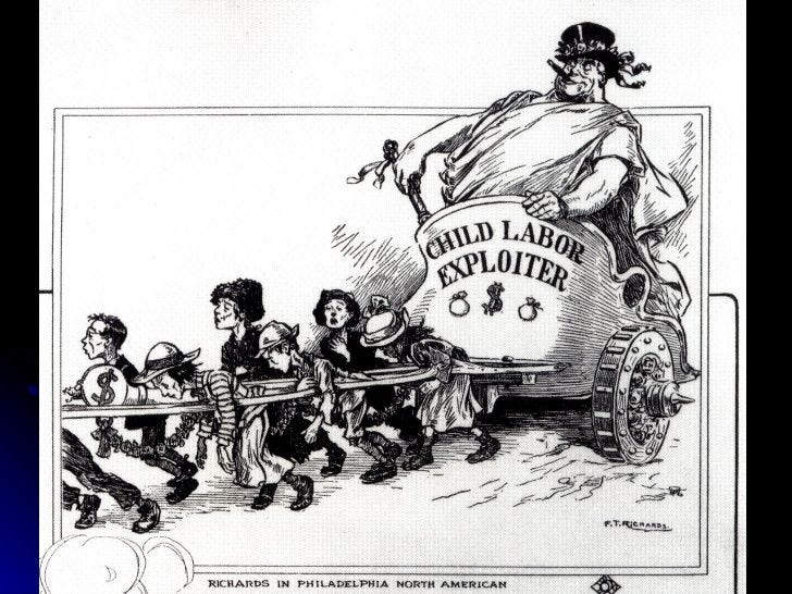 Masterful history of a time of great upheaval